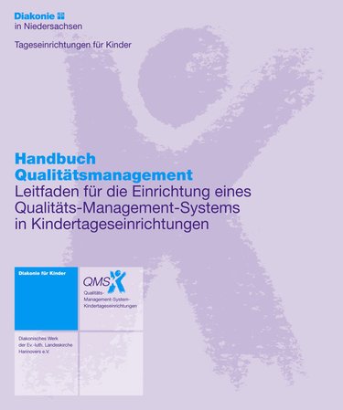 Herunterladen des Leitfadens